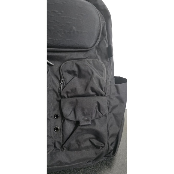north face backpack female Women's Borealis Backpack - 27L